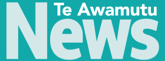 Te Awamutu News