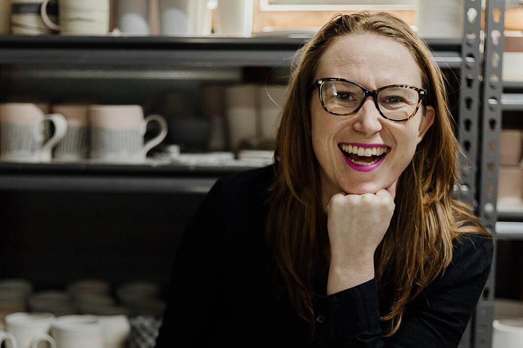 Waipā Creative Conduit grand opening | Te Awamutu News