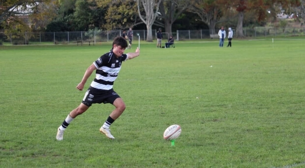Waipā premier sides win